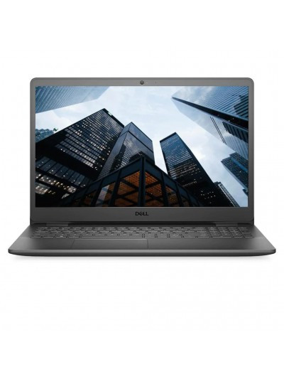 لپ تاپ دل vostro 5590 laptop dell vostro 5590