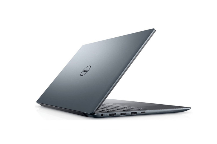 لپ تاپ دل vostro 5590 laptop dell vostro 5590