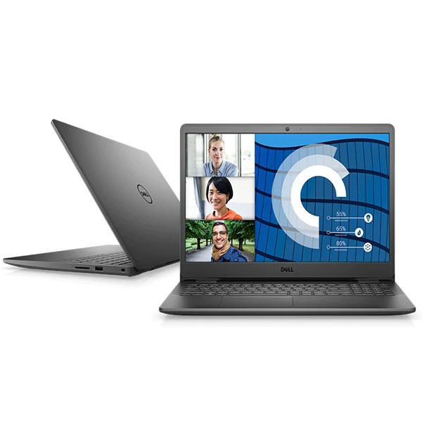 لپ تاپ دل vostro 5590 laptop dell vostro 5590