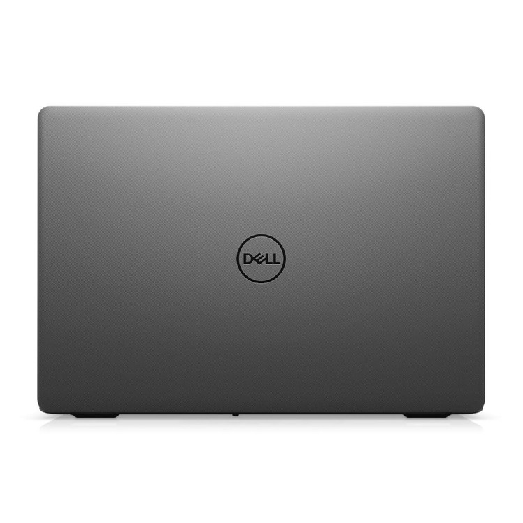 لپ تاپ دل vostro 5590 laptop dell vostro 5590
