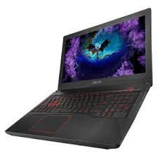 لپ تاپ گیمینگ ایسوس تا fx 503 laptop gaming asus tuf fx 503