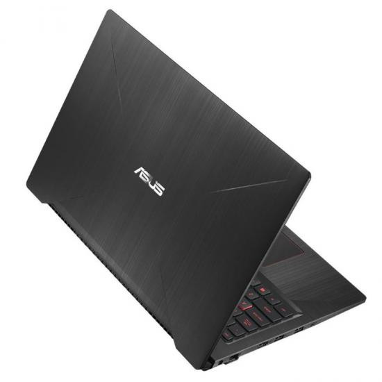لپ تاپ گیمینگ ایسوس تا fx 503 laptop gaming asus tuf fx 503