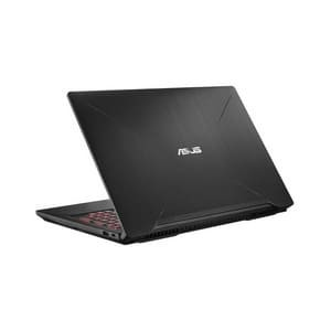 لپ تاپ گیمینگ ایسوس تا fx 503 laptop gaming asus tuf fx 503