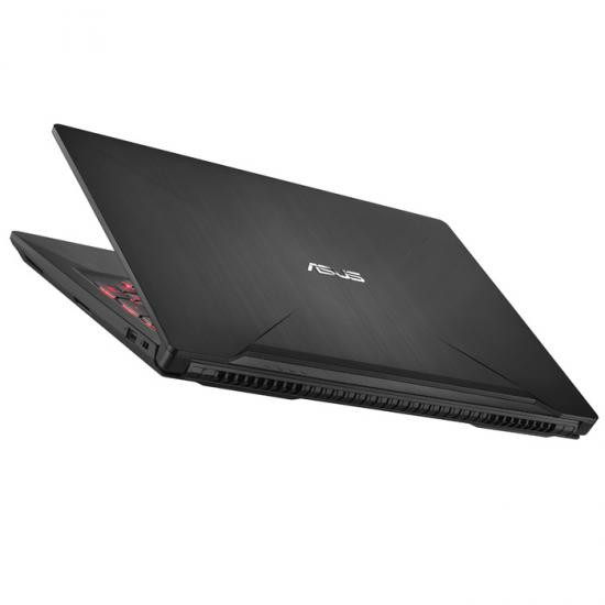 لپ تاپ گیمینگ ایسوس تا fx 503 laptop gaming asus tuf fx 503