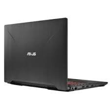 لپ تاپ گیمینگ ایسوس تا fx 503 laptop gaming asus tuf fx 503
