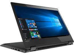 لپ تاپ لنوو فلکس s 81ca laptop lenovo flex s 81ca