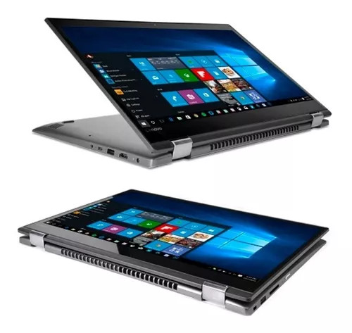 لپ تاپ لنوو فلکس s 81ca laptop lenovo flex s 81ca