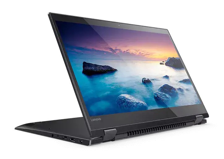 لپ تاپ لنوو فلکس s 81ca laptop lenovo flex s 81ca