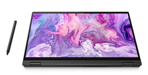 لپ تاپ لنوو فلکس s 81ca laptop lenovo flex s 81ca
