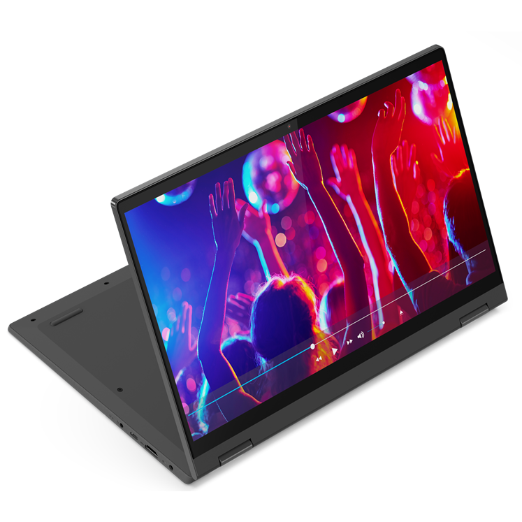 لپ تاپ لنوو فلکس s 81ca laptop lenovo flex s 81ca