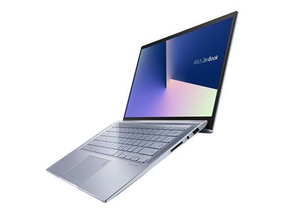 لپ تاپ ایسوس ویوبوک ux434iq laptop asus vivobook ux434iq