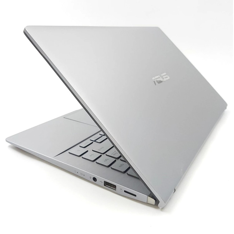 لپ تاپ ایسوس ویوبوک ux434iq laptop asus vivobook ux434iq