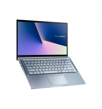لپ تاپ ایسوس ویوبوک ux434iq laptop asus vivobook ux434iq