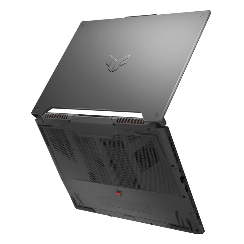 لپ تاپ گیمینگ ایسوس تاف f15 /fa507r laptop gaming asus tuf fa507r / f15