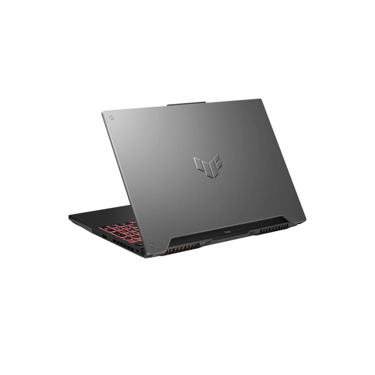 لپ تاپ گیمینگ ایسوس تاف f15 /fa507r laptop gaming asus tuf fa507r / f15