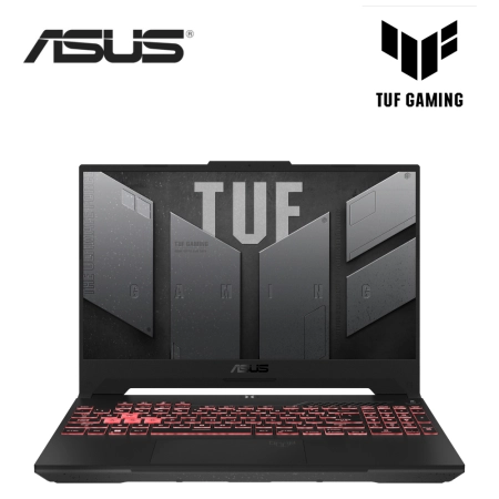 لپ تاپ گیمینگ ایسوس تاف f15 /fa507r laptop gaming asus tuf fa507r / f15