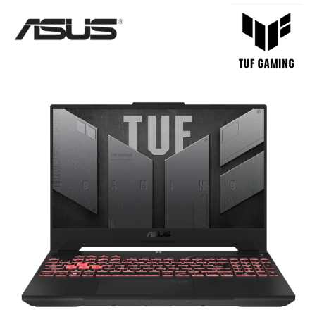 لپ تاپ گیمینگ ایسوس تاف f15 /fa507r laptop gaming asus tuf fa507r / f15