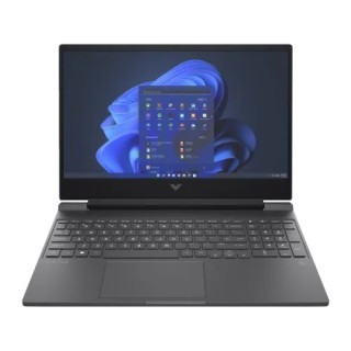 لپ تاپ گیمینگ اچ پی ویکتوس 15 laptop gaming hp victus 15