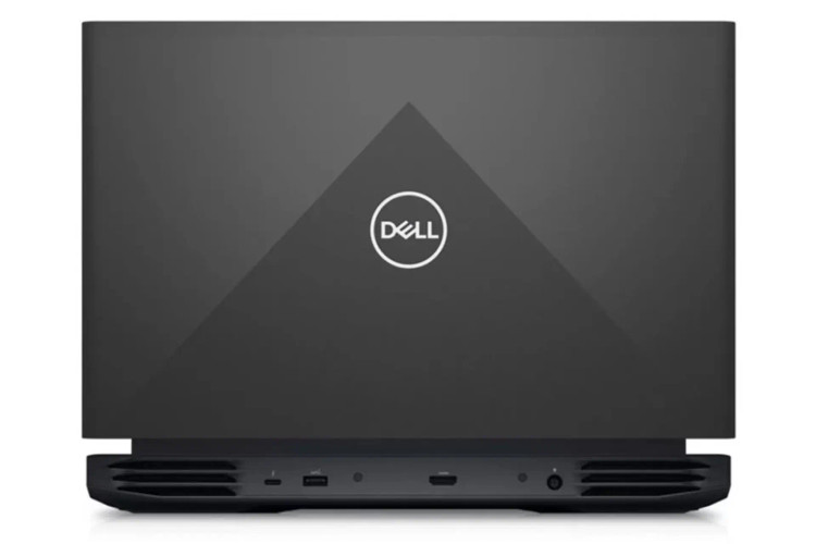 لپ تاپ گیمینگ دل g15 551 laptop gaming dell g15 5511