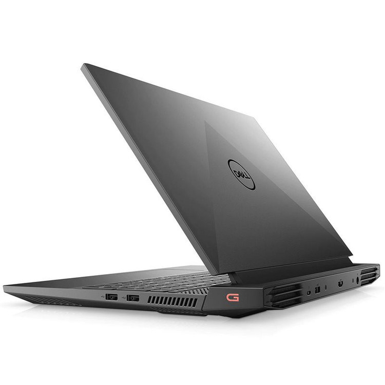 لپ تاپ گیمینگ دل g15 551 laptop gaming dell g15 5511