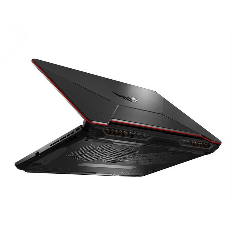 لپ تاپ گیمینگ ایسوس تاف f15 fx 506lh laptop gaming asus tuf f15 fx506lh
