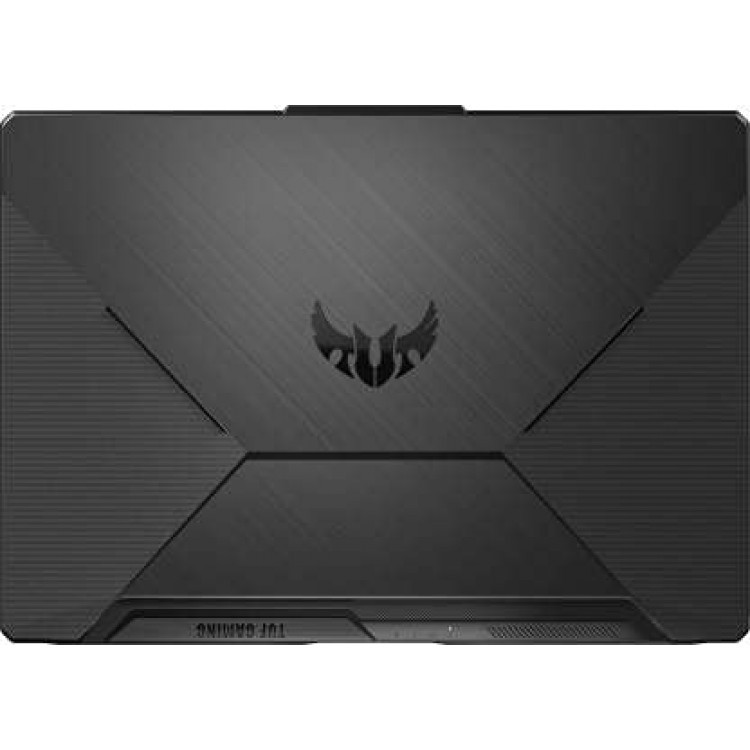 لپ تاپ گیمینگ ایسوس تاف f15 fx 506lh laptop gaming asus tuf f15 fx506lh