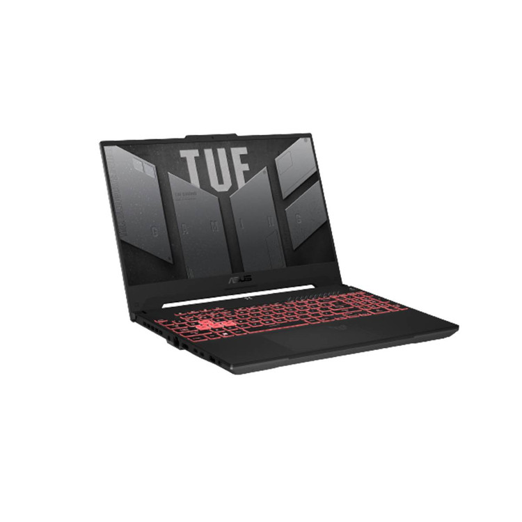 لپ تاپ گیمینگ ایسوس تاف اف 15 fx506li laptop gaming asus tuf f15 fx506li