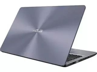 لپ تاپ ایسوس X542UQR LAPTOP ASUS X542UQR FL8000