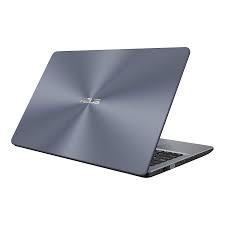 لپ تاپ ایسوس X542UQR LAPTOP ASUS X542UQR FL8000