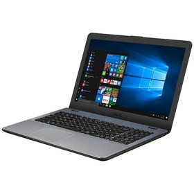 لپ تاپ ایسوس X542UQR LAPTOP ASUS X542UQR FL8000