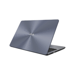 لپ تاپ ایسوس X542UQR LAPTOP ASUS X542UQR FL8000