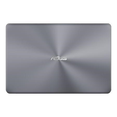 لپ تاپ ایسوس X542UQR LAPTOP ASUS X542UQR FL8000
