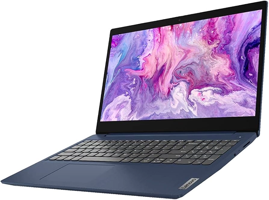 لپ تاپ لنوو IDEAPAD3 81W0 LAPTOP LENOVO IDEAPAD3 81W0