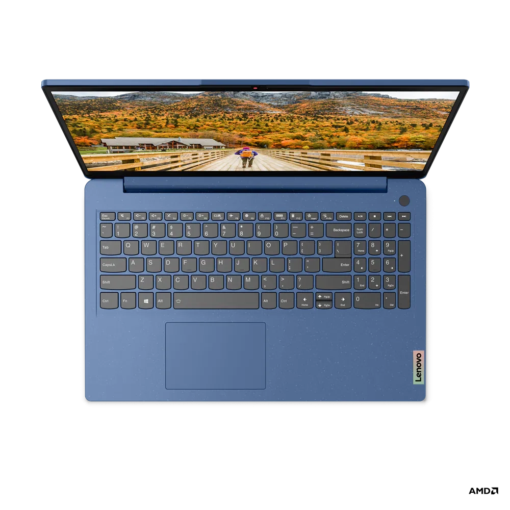لپ تاپ لنوو IDEAPAD3 81W0 LAPTOP LENOVO IDEAPAD3 81W0