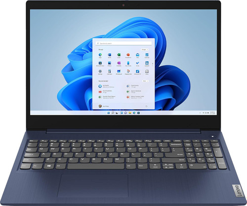 لپ تاپ لنوو IDEAPAD3 81W0 LAPTOP LENOVO IDEAPAD3 81W0