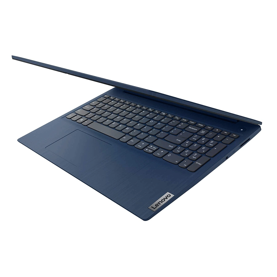 لپ تاپ لنوو IDEAPAD3 81W0 LAPTOP LENOVO IDEAPAD3 81W0