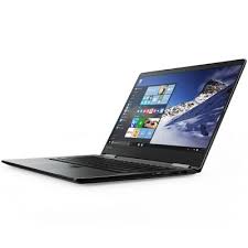 لپ تاپ لنوو یوگا تاچ X360 LAPTOP LENOVO YOGA TOUCH X360