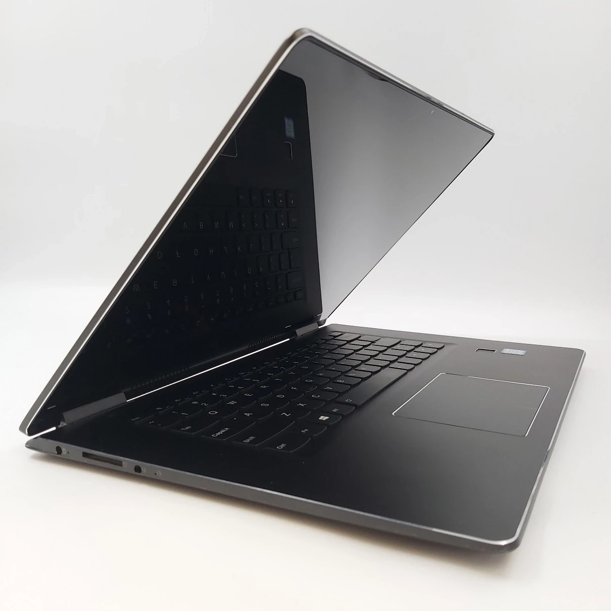 لپ تاپ لنوو یوگا تاچ X360 LAPTOP LENOVO YOGA TOUCH X360