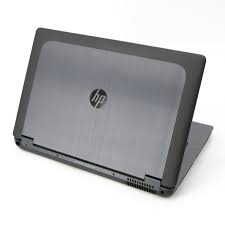 لپ تاپ اچ پی zbook 17 g2 laptop hp zbook hp 17 g2