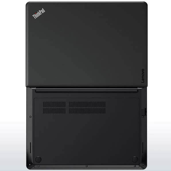 لپ تاپ لنوو تینک پد E470 LAPTOP LENOVO THINKPAD E470