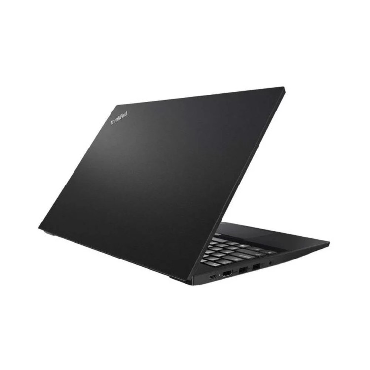 لپ تاپ لنوو تینک پد E470 LAPTOP LENOVO THINKPAD E470