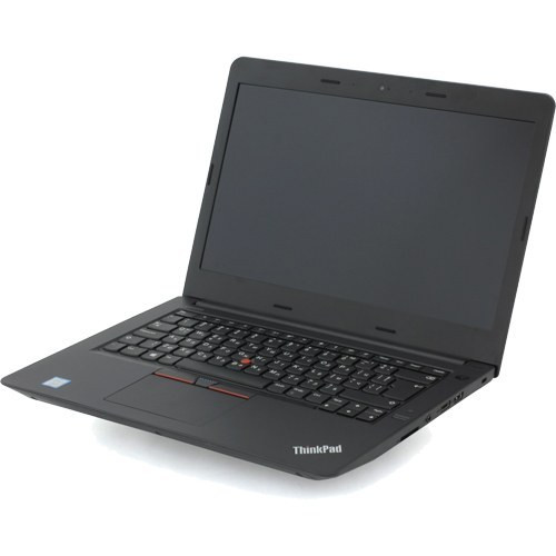 لپ تاپ لنوو تینک پد E470 LAPTOP LENOVO THINKPAD E470