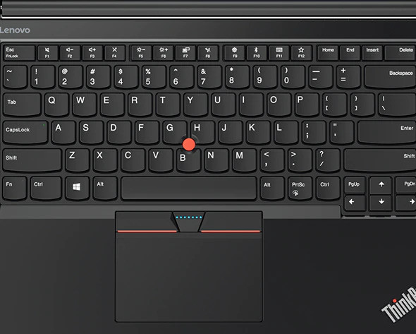 لپ تاپ لنوو تینک پد E470 LAPTOP LENOVO THINKPAD E470