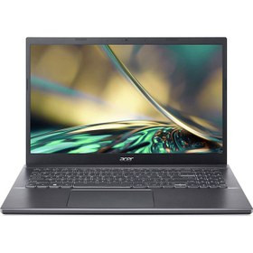 لپ تاپ مهندسی ایسر اسپیر 5 laptop acer aspire 5