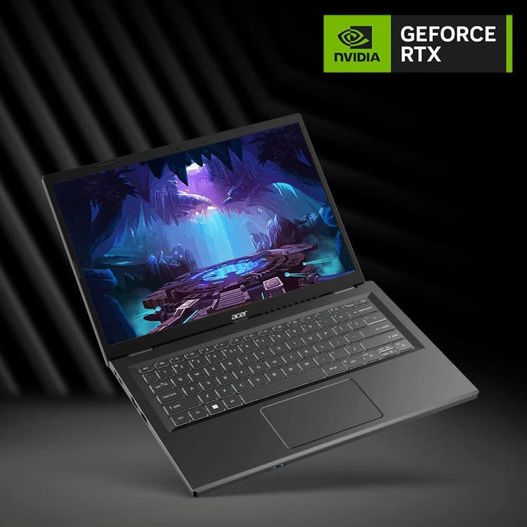 لپ تاپ مهندسی ایسر اسپیر 5 laptop acer aspire 5