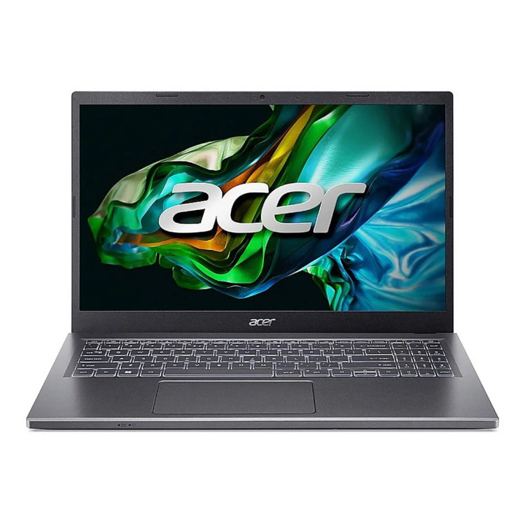 لپ تاپ مهندسی ایسر اسپیر 5 laptop acer aspire 5