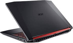 لپ تاپ گیمینگ ایسر نیترو 5 laptop gaming acer nitro 5