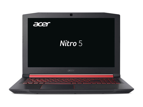 لپ تاپ گیمینگ ایسر نیترو 5 laptop gaming acer nitro 5