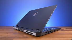 لپ تاپ گیمینگ ایسر پردیتور هلیوس نیو 16 LATOP GAMING ACER PREDITOR HELIOS NEW 16