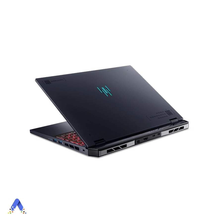 لپ تاپ گیمینگ ایسر پردیتور هلیوس نیو 16 LATOP GAMING ACER PREDITOR HELIOS NEW 16